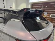 Geely Coolray I Рестайлинг Москва  - изображение 55