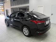 Hyundai Solaris II Рестайлинг Казань  - изображение 22