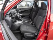 Nissan Juke I Краснодар  - изображение 30