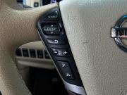 Nissan Teana II Рестайлинг Оренбург  - изображение 39