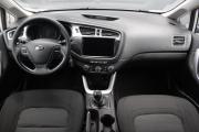 Kia Ceed II Брянск  - изображение 41