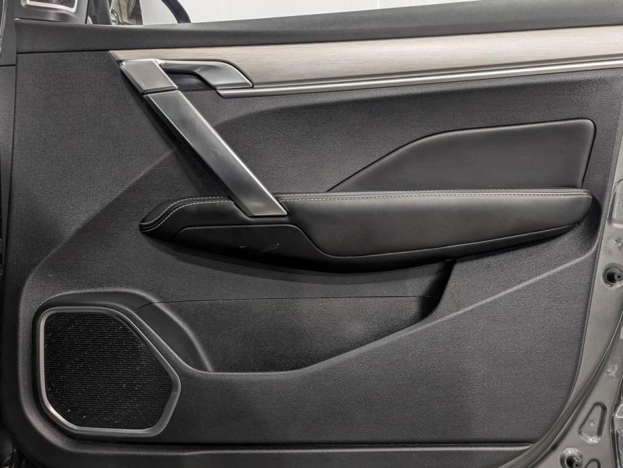 Geely Coolray I Санкт-Петербург  - изображение 25