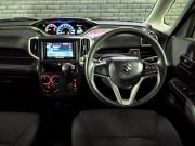 Suzuki Solio III Екатеринбург  - изображение 34