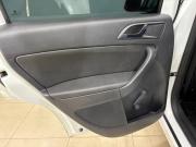 Skoda Yeti I Рестайлинг Альметьевск  - изображение 39