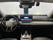 Haval Jolion I Санкт-Петербург  - изображение 47