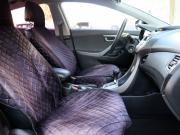 Hyundai Avante V Самара  - изображение 30
