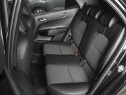 Kia Picanto III Рестайлинг Ростов-на-Дону  - изображение 26