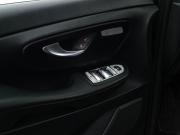 Mercedes-Benz V-Класс III (W447) Москва  - изображение 54