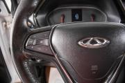 Chery Tiggo 2 I Пермь  - изображение 38
