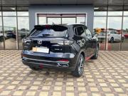Changan UNI-S (CS55 Plus) Краснодар  - изображение 36