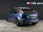 Ford Focus II Рестайлинг Екатеринбург  - изображение 18