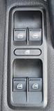 Skoda Yeti I Воронеж  - изображение 39