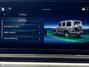 Mercedes-Benz G-Класс III (W465) Рестайлинг Самара  - изображение 65