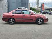 Nissan Almera II (N16) Челябинск  - изображение 38