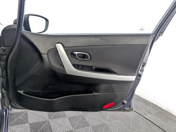 Kia Ceed II Рестайлинг с пробегом 2018 года, цена 1 300 000 рублей, 171570 км, универсал, Автокод Объявления