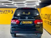 SsangYong Kyron I Рестайлинг Ижевск  - изображение 20