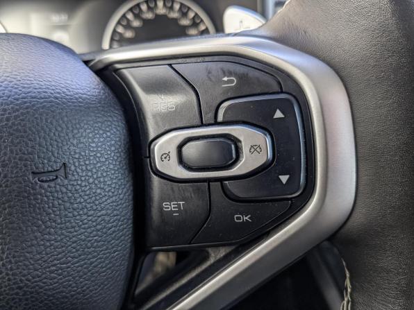 Haval Jolion I с пробегом 2023 года, цена 1 645 000 рублей, 113700 км, внедорожник, Автокод Объявления