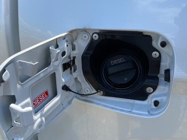 Новый Toyota Hilux IX 2026 года, цена 7 290 000 рублей, offers.body_type.unknown, Автокод Объявления