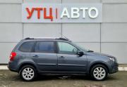 Lada (ВАЗ) Granta I Рестайлинг Челябинск  - изображение 18