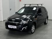 Lada (ВАЗ) Kalina II Казань  - изображение 17
