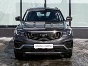 Belgee X70 I Екатеринбург  - изображение 28