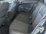 Opel Astra H Рестайлинг Челябинск  - изображение 26