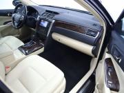 Toyota Camry VII (XV50) Рестайлинг Уфа  - изображение 40