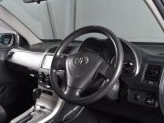 Toyota Corolla X (E140 E150) Рестайлинг Кемерово  - изображение 27
