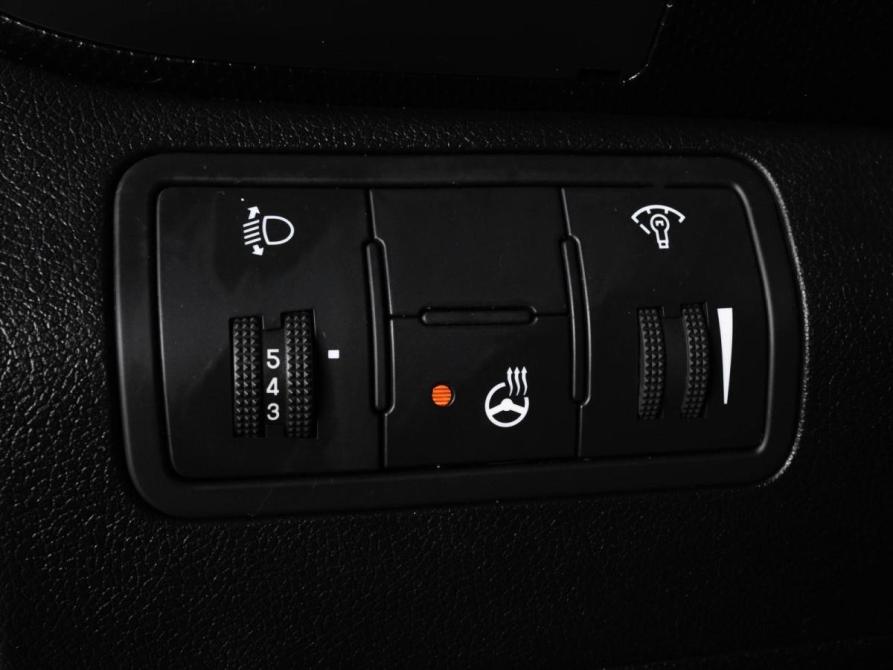 Hyundai Solaris I Рестайлинг Ростов-на-Дону  - изображение 16