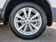 Nissan Qashqai II Москва  - изображение 46