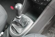Hyundai Solaris I Рестайлинг Березники  - изображение 33