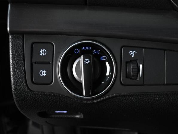 Hyundai i40 I Рестайлинг с пробегом 2016 года, цена 1 529 000 рублей, 133937 км, седан, Автокод Объявления