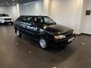 Lada (ВАЗ) 2114 Чебоксары  - изображение 36