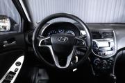 Hyundai Solaris I Тюмень  - изображение 40
