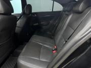 Geely Emgrand EC7 Набережные Челны  - изображение 42