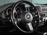 BMW X6 II (F16) Ростов-на-Дону  - изображение 40