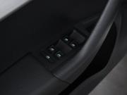 Skoda Octavia III (A7) Москва  - изображение 35
