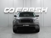 Land Rover Range Rover Velar I Воронеж  - изображение 30