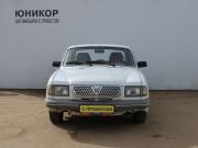 ГАЗ 3110 «Волга» Нижний Новгород  - изображение 14