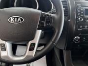 Kia Sorento II Тверь  - изображение 37