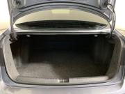 Volkswagen Jetta VI Москва  - изображение 40