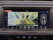 Land Rover Range Rover Evoque II Москва  - изображение 60