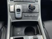 Hyundai Santa Fe IV Рестайлинг Екатеринбург  - изображение 57