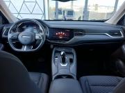 Haval F7 I Москва  - изображение 39