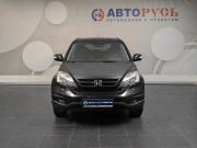 Honda CR-V III Рестайлинг Москва  - изображение 27