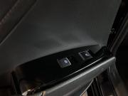 Toyota Camry VIII (XV70) Чебоксары  - изображение 66