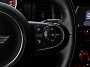 Mini Hatch III (F55/F56) Москва  - изображение 31