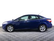 Ford Focus III Москва  - изображение 27