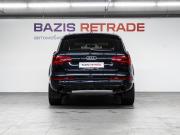 Audi Q7 I (4L) Рестайлинг Тюмень  - изображение 31