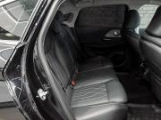 Chery Arrizo 8 Екатеринбург  - изображение 35